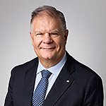 antonio