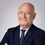 manuel
