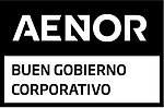 sello-aenor-buen-gobierno 