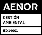sello-aenor-iso-14001-gestion-ambiental 