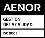 sello-aenor-iso-9001-gestion-calidad 