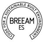 sello-breeam 