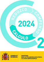 sello-miteco-calculo-2025 