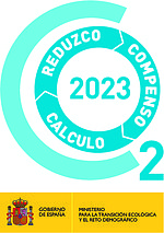 sello-miteco-calculo-2025 